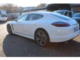 Porsche Panamera bei Reisemobile.expert - Abbildung (3 / 15)