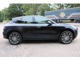 Porsche Macan bei Reisemobile.expert - Abbildung (10 / 15)