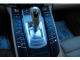Porsche Panamera bei Reisemobile.expert - Abbildung (15 / 15)