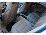 Porsche Panamera bei Reisemobile.expert - Abbildung (7 / 15)