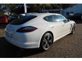 Porsche Panamera bei Reisemobile.expert - Abbildung (12 / 15)
