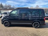 VW T6 Multivan bei Reisemobile.expert - Abbildung (2 / 15)