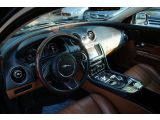 Jaguar XJ bei Reisemobile.expert - Abbildung (6 / 15)