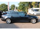 Jaguar XJ bei Reisemobile.expert - Abbildung (10 / 15)