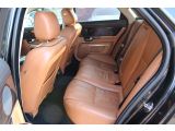 Jaguar XJ bei Reisemobile.expert - Abbildung (14 / 15)