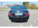 Mercedes-Benz S-Klasse bei Reisemobile.expert - Abbildung (7 / 15)