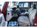 Hummer H2 bei Reisemobile.expert - Abbildung (4 / 15)