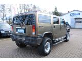 Hummer H2 bei Reisemobile.expert - Abbildung (3 / 15)