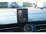 VW Passat bei Reisemobile.expert - Abbildung (6 / 15)