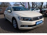 VW Passat bei Reisemobile.expert - Abbildung (15 / 15)