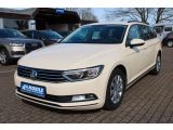 VW Passat bei Reisemobile.expert - Abbildung (3 / 15)