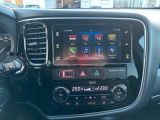 Mitsubishi Outlander bei Reisemobile.expert - Abbildung (13 / 15)