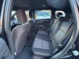 Mitsubishi Outlander bei Reisemobile.expert - Abbildung (7 / 15)