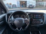 Mitsubishi Outlander bei Reisemobile.expert - Abbildung (6 / 15)