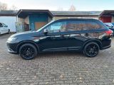 Mitsubishi Outlander bei Reisemobile.expert - Abbildung (2 / 15)