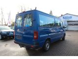 VW LT bei Reisemobile.expert - Abbildung (2 / 15)