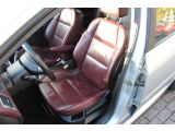 Peugeot 307 bei Reisemobile.expert - Abbildung (4 / 15)