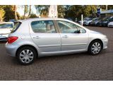 Peugeot 307 bei Reisemobile.expert - Abbildung (10 / 15)