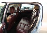 Peugeot 307 bei Reisemobile.expert - Abbildung (13 / 15)