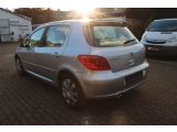 Peugeot 307 bei Reisemobile.expert - Abbildung (7 / 15)