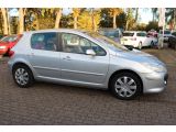 Peugeot 307 bei Reisemobile.expert - Abbildung (11 / 15)