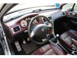 Peugeot 307 bei Reisemobile.expert - Abbildung (3 / 15)