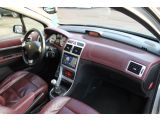 Peugeot 307 bei Reisemobile.expert - Abbildung (15 / 15)
