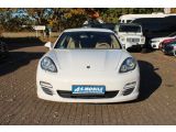 Porsche Panamera bei Reisemobile.expert - Abbildung (8 / 15)