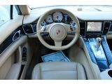 Porsche Panamera bei Reisemobile.expert - Abbildung (4 / 15)