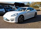 Porsche Panamera bei Reisemobile.expert - Abbildung (2 / 15)