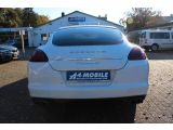 Porsche Panamera bei Reisemobile.expert - Abbildung (11 / 15)