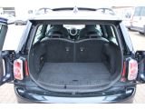 Mini Cooper bei Reisemobile.expert - Abbildung (15 / 15)
