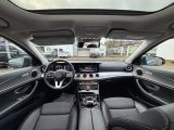 Mercedes-Benz E 220d T AMG bei Reisemobile.expert - Abbildung (5 / 15)
