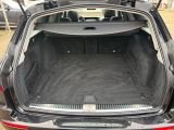 Mercedes-Benz E 220d T AMG bei Reisemobile.expert - Abbildung (14 / 15)
