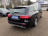 Mercedes-Benz E 220d T AMG bei Reisemobile.expert - Abbildung (9 / 15)