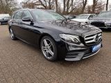 Mercedes-Benz E 220d T AMG bei Reisemobile.expert - Abbildung (11 / 15)