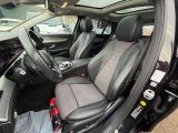 Mercedes-Benz E 220d T AMG bei Reisemobile.expert - Abbildung (4 / 15)