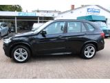 BMW X5 bei Reisemobile.expert - Abbildung (13 / 15)
