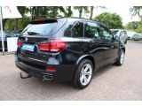BMW X5 bei Reisemobile.expert - Abbildung (2 / 15)