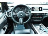BMW X5 bei Reisemobile.expert - Abbildung (9 / 15)
