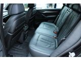 BMW X5 bei Reisemobile.expert - Abbildung (8 / 15)