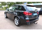 BMW X5 bei Reisemobile.expert - Abbildung (14 / 15)