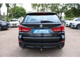 BMW X5 bei Reisemobile.expert - Abbildung (7 / 15)