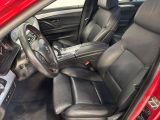 BMW M5 bei Reisemobile.expert - Abbildung (5 / 15)