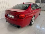 BMW M5 bei Reisemobile.expert - Abbildung (10 / 15)