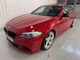 BMW M5 bei Reisemobile.expert - Abbildung (15 / 15)