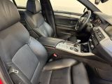 BMW M5 bei Reisemobile.expert - Abbildung (7 / 15)