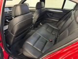 BMW M5 bei Reisemobile.expert - Abbildung (6 / 15)