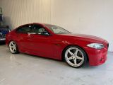 BMW M5 bei Reisemobile.expert - Abbildung (11 / 15)
