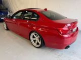 BMW M5 bei Reisemobile.expert - Abbildung (12 / 15)